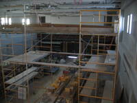 Gym construction.jpg